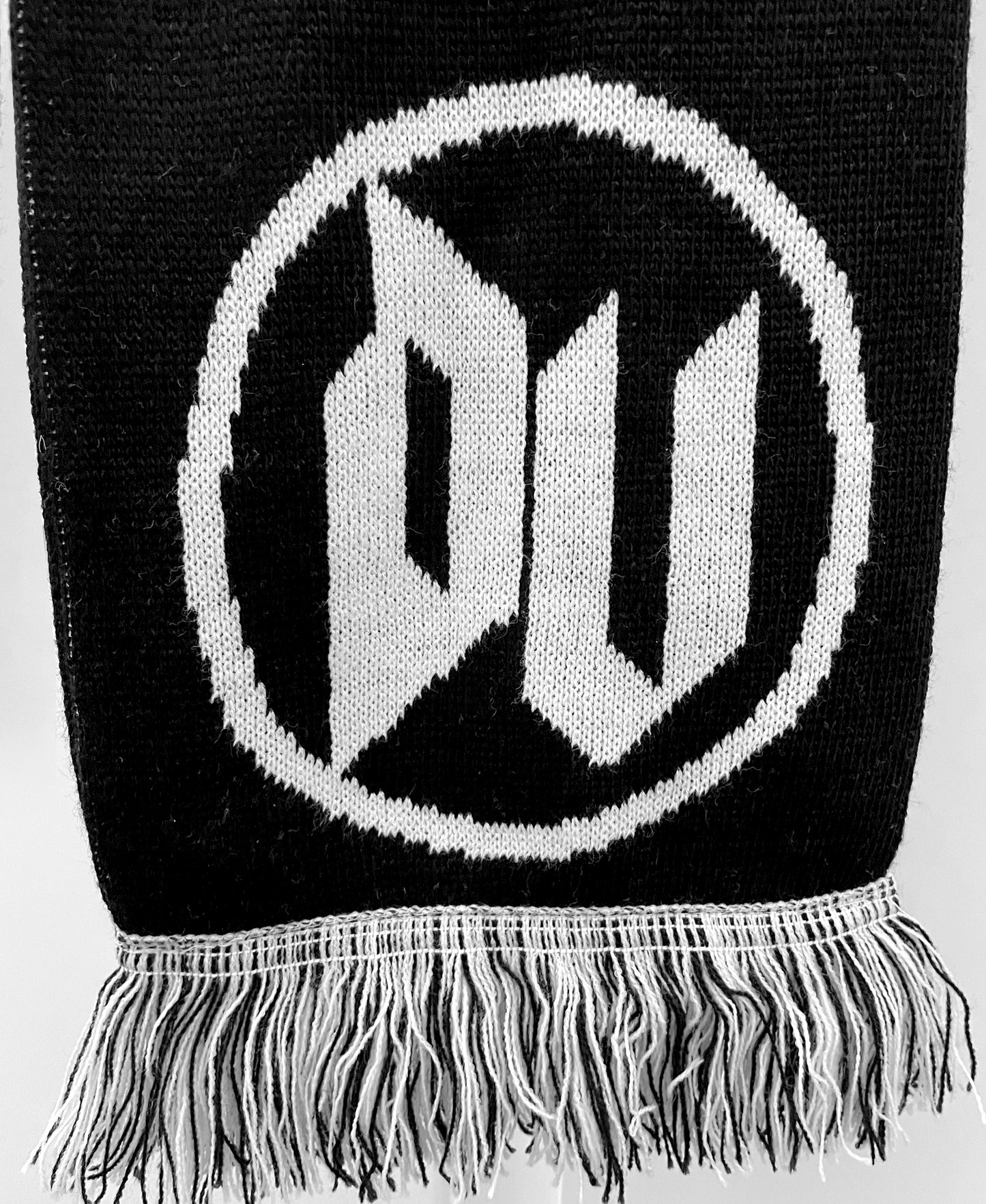 DV SCHAL