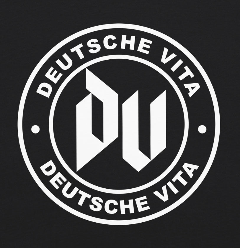 DV KREIS T-Shirt