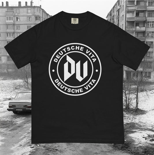 DV KREIS T-Shirt