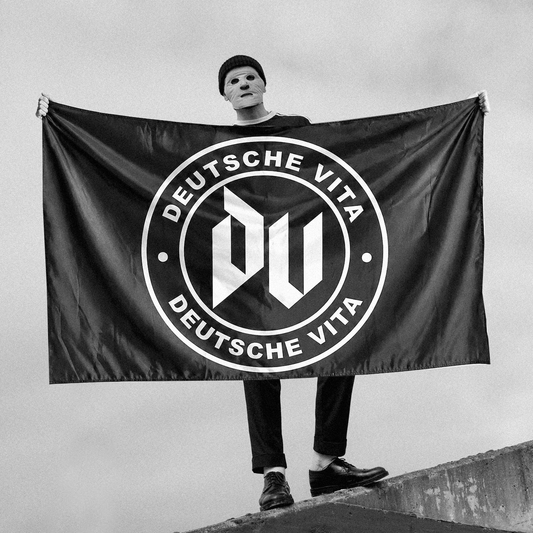 DV-Flagge