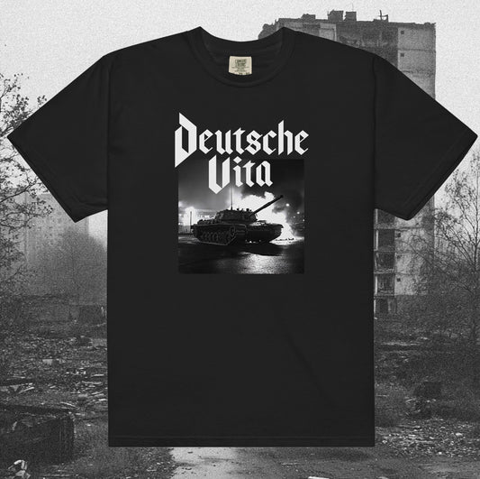 KRIEG T-Shirt